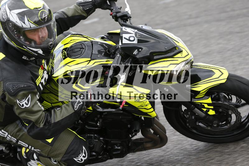 /20 27.05.2025 FREERIDE Training ADR/Gruppe M/62